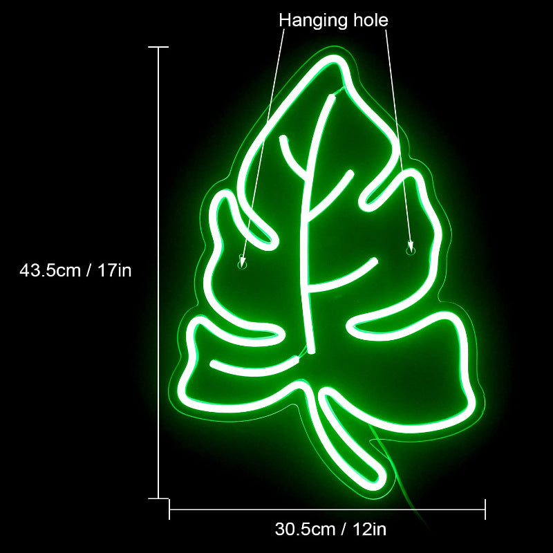 LED經典美式個性造型燈飾