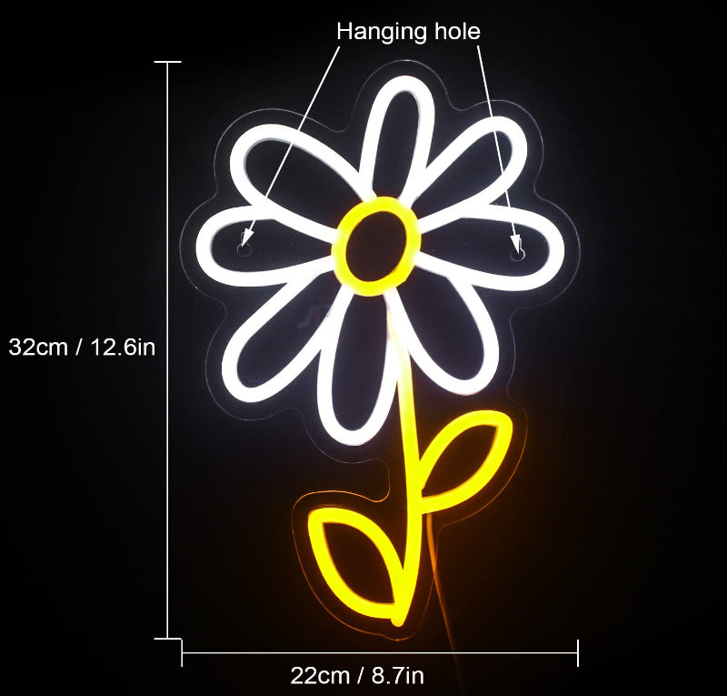 LED經典美式個性造型燈飾