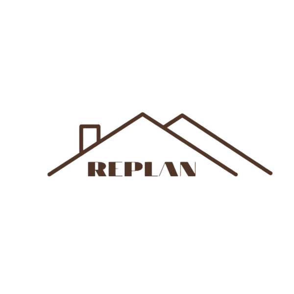 Replan 