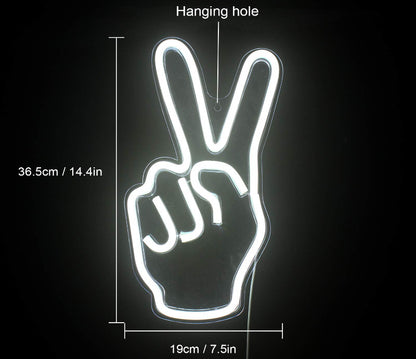 LED經典美式個性造型燈飾